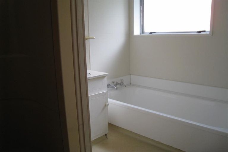 Photo of property in 2/31 Brougham Street, Addington, Christchurch, 8024