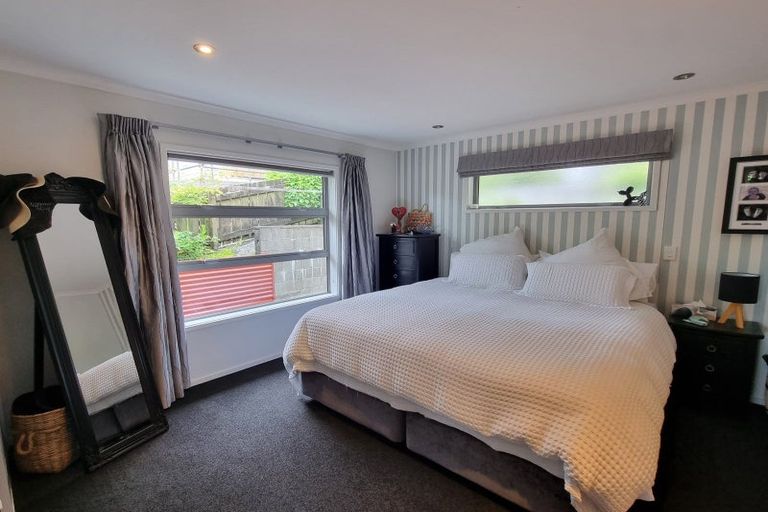 Photo of property in 8 Devon Street, Greymouth, 7805