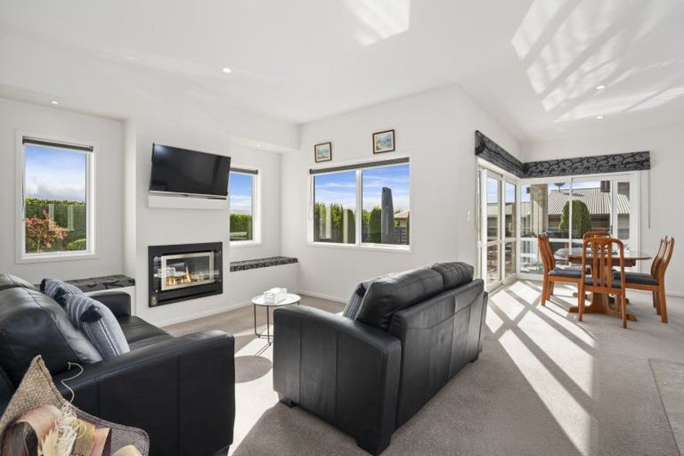 Photo of property in 5 Holyoake Terrace, Omokoroa, 3114