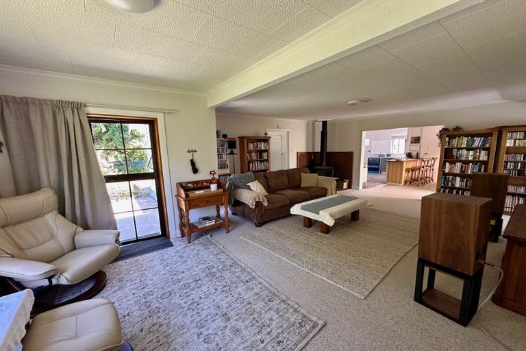 Photo of property in 69 Oparara Road, Karamea, 7893