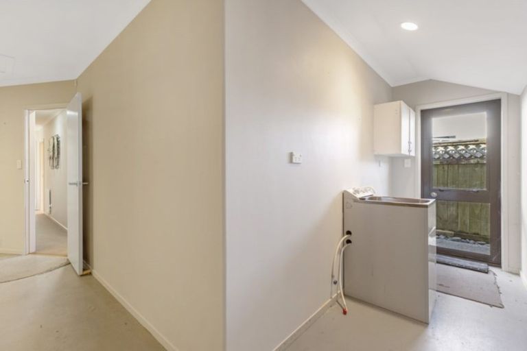 Photo of property in 3 Weka Street, Matua, Tauranga, 3110