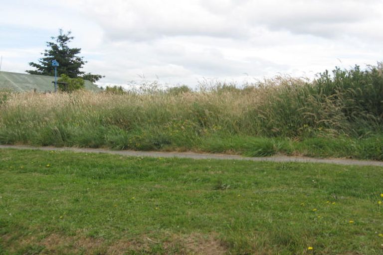 Photo of property in 20 Ranfurly Terrace, Raetihi, 4632