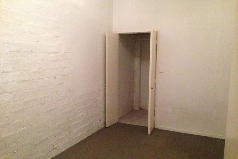 Photo of property in 1/29 Cross Street, Auckland Central, Auckland, 1010