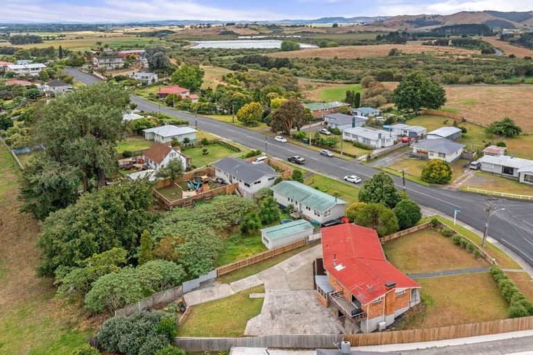 Photo of property in 57 Russell Road, Huntly, 3700