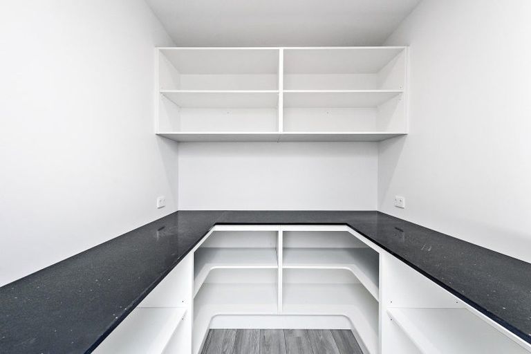 Photo of property in 46 Nethercote Way, Rolleston, 7614