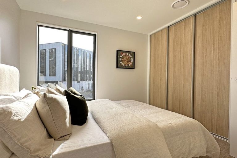 Photo of property in 17/666b Great South Road, Ellerslie, Auckland, 1051