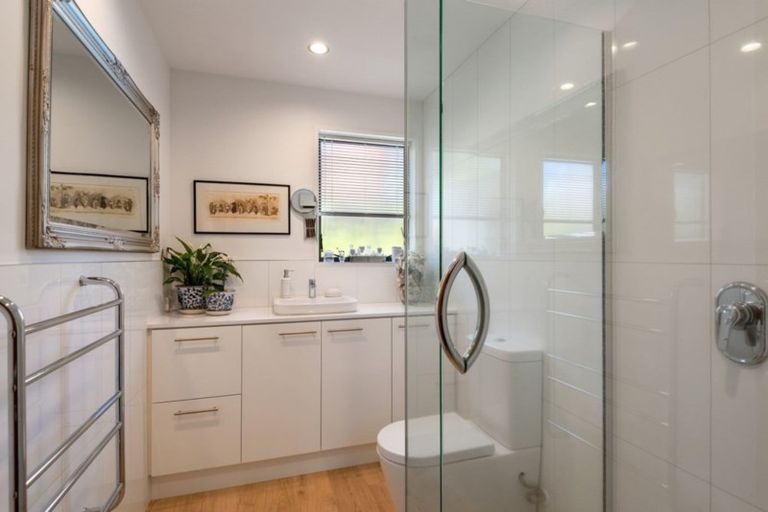 Photo of property in 15 Wadeley Road, Ilam, Christchurch, 8041