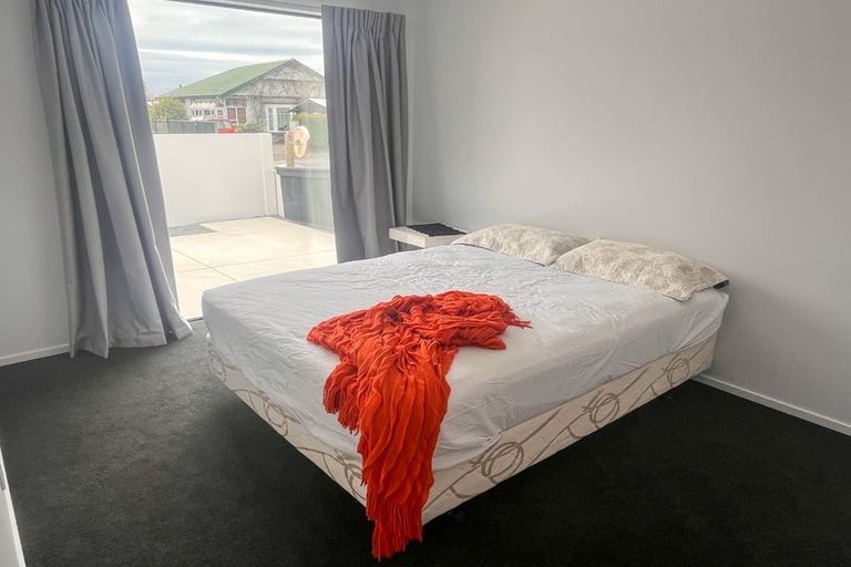 Photo of property in 1/143 Cranford Street, St Albans, Christchurch, 8014