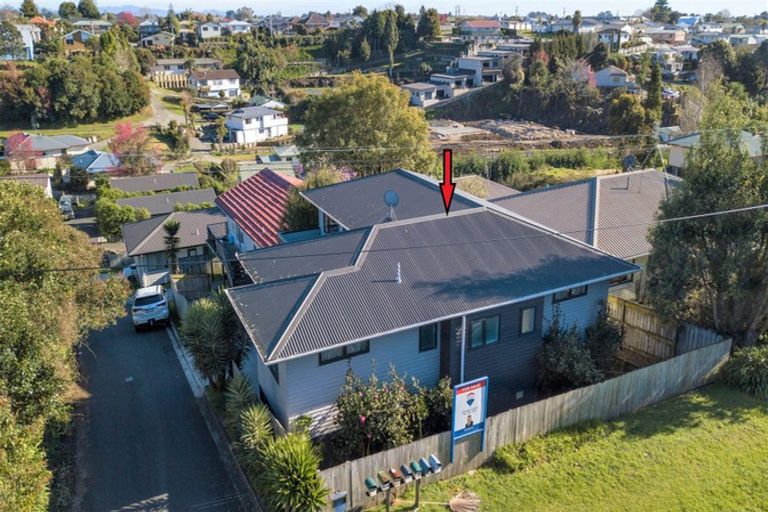 Photo of property in 109a Mansels Road, Parkvale, Tauranga, 3112