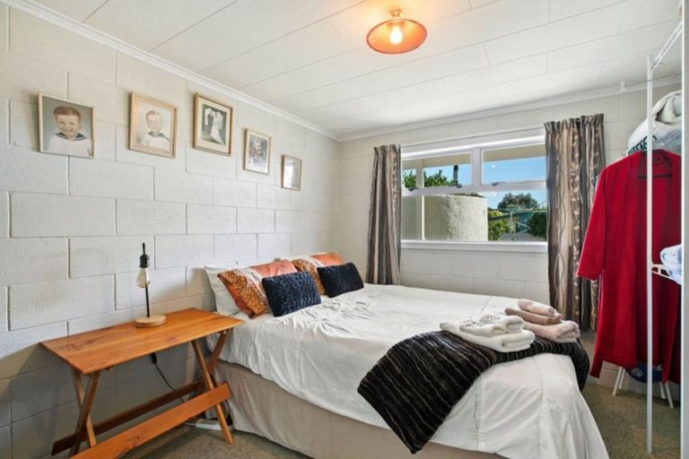 Photo of property in 22 Tatai Road, Bowentown, Katikati, 3177