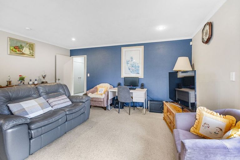 Photo of property in 39 Riverholm Drive, Mangakakahi, Rotorua, 3015