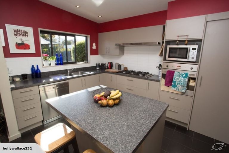 Photo of property in 9b Erskine Street, Lake Hayes, Queenstown, 9304