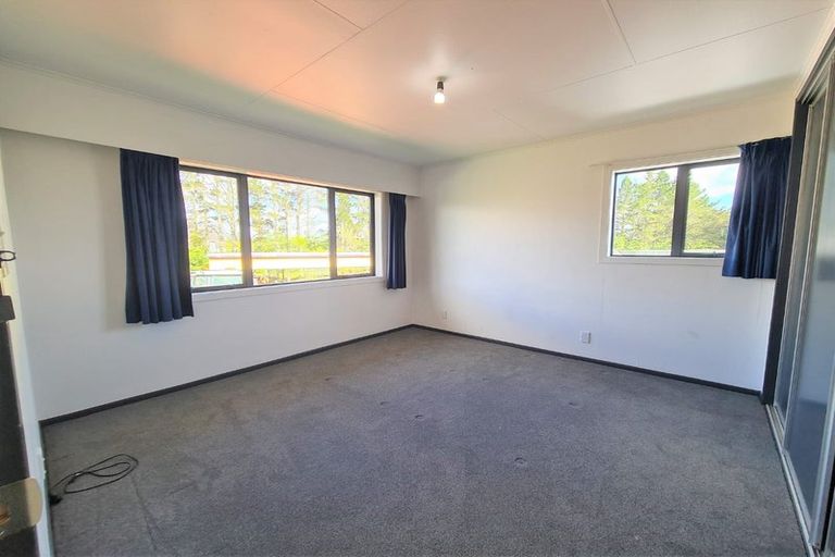 Photo of property in 6a Cutfield Street, Inglewood, 4330