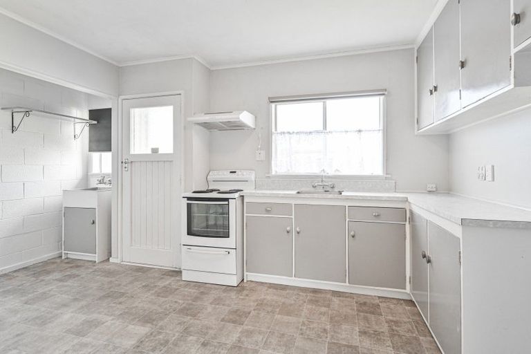 Photo of property in 619 Park Road North, Parkvale, Hastings, 4122