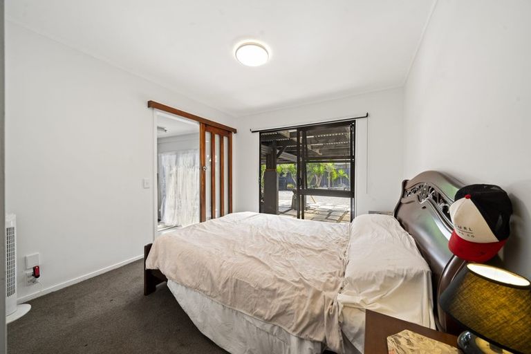 Photo of property in 6/52 Tironui Road, Takanini, 2112