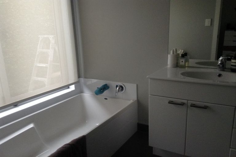 Photo of property in 45a Wilson Road, Waihi Beach, 3611