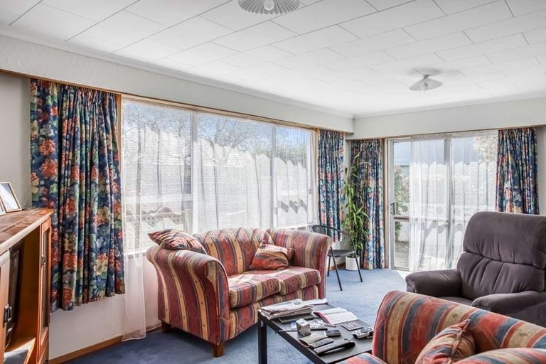 Photo of property in 4a Preston Street, Gore, 9710