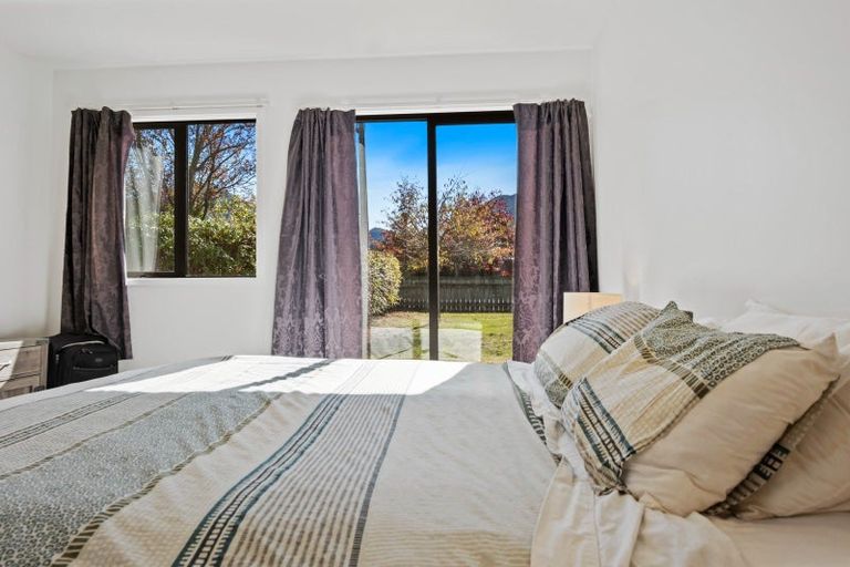 Photo of property in 9 Woodbank Road, Hanmer Springs, 7334