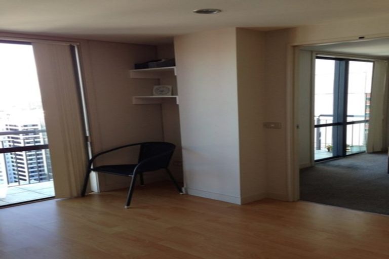 Photo of property in 23 Emily Place, Bellevue, Tauranga, 3110