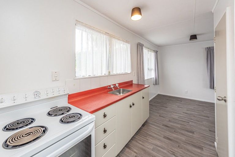 Photo of property in 86a Bell Street, Whanganui, 4500