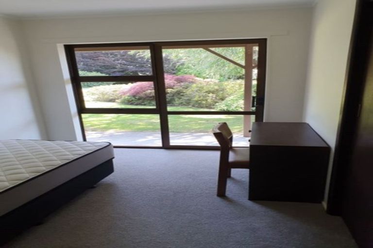 Photo of property in 446 Mountain Road, Lepperton, New Plymouth, 4373