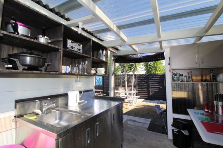 Photo of property in 159 Harbour Drive, Matarangi, Whitianga, 3592