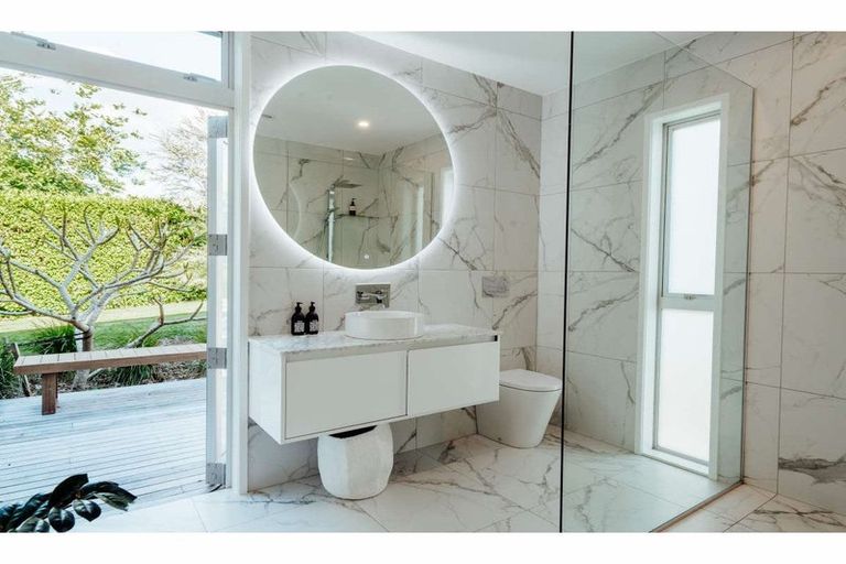 Photo of property in 6 Keridale Lane, Kerikeri, 0230