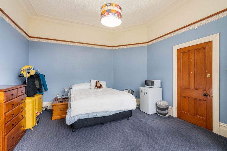 Photo of property in 35 Crosby Street, Mornington, Dunedin, 9011