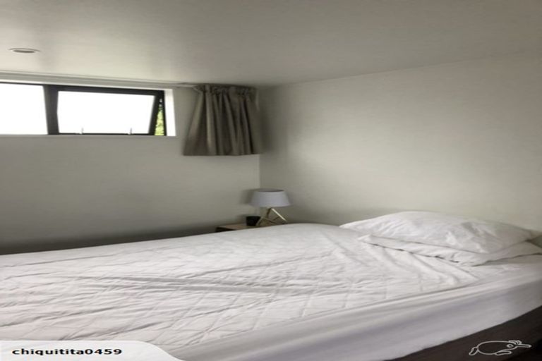 Photo of property in 50 Martbern Crescent, Bishopdale, Christchurch, 8053