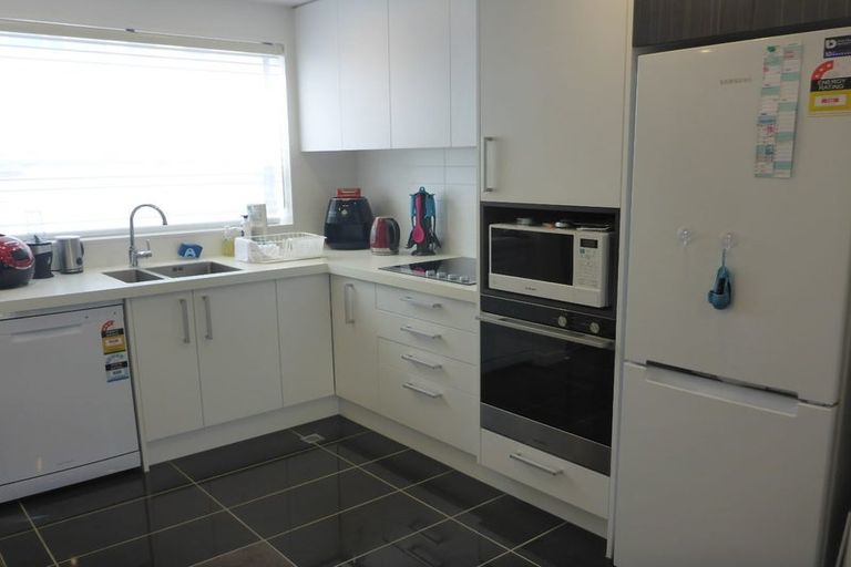 Photo of property in 25/31 Princess Terrace, Newtown, Wellington, 6021