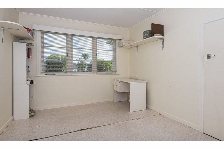 Photo of property in 11 Churchill Street, Dargaville, 0310