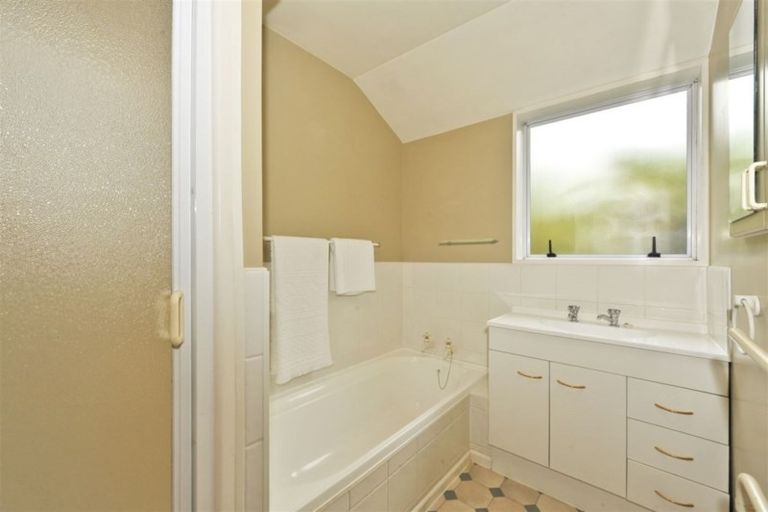 Photo of property in 55b Jocelyn Street, Casebrook, Christchurch, 8051