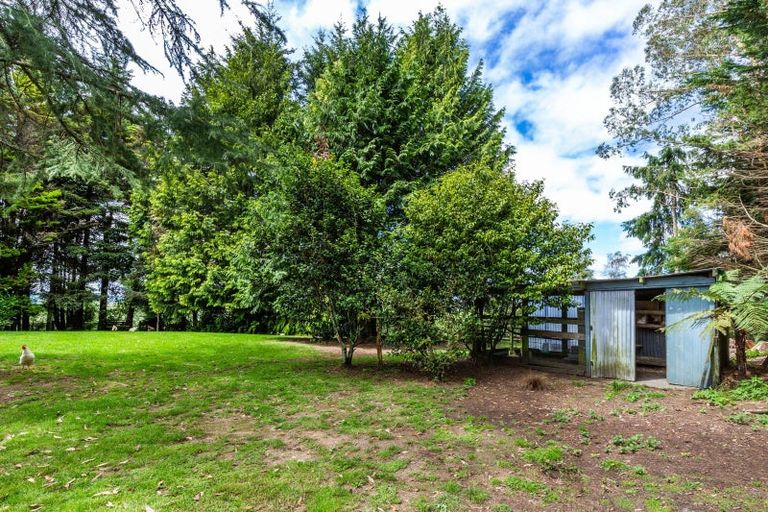 Photo of property in 68 Tangye Road, Oruanui, Taupo, 3384
