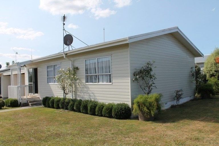 Photo of property in 6a Sholson Street, Putaruru, 3411
