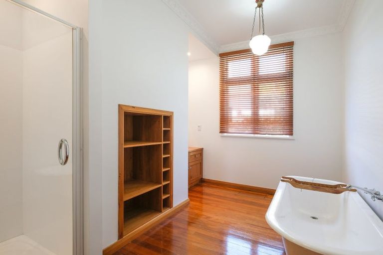 Photo of property in 182 Elgin Road, Maryhill, Dunedin, 9011