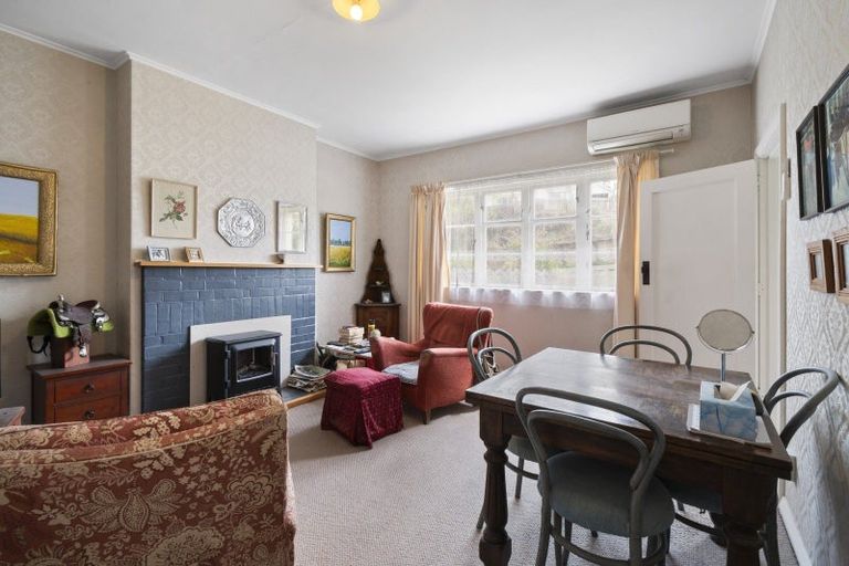 Photo of property in 2/4 Lark Street, Taihape, 4720