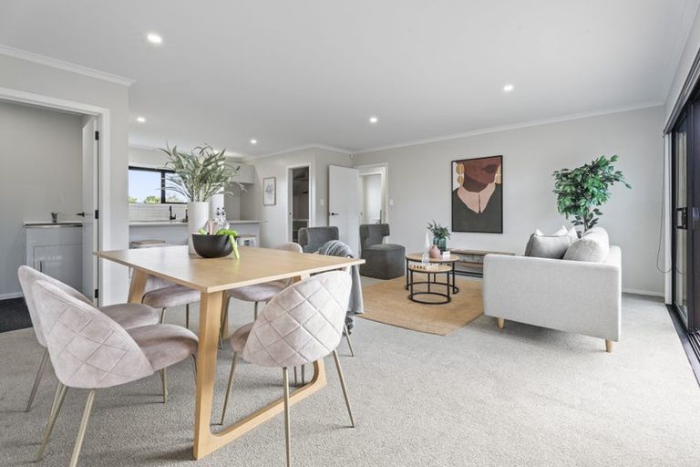 Photo of property in 1a Arahi Place, Rototuna North, Hamilton, 3210