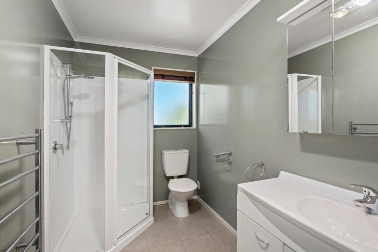 Photo of property in 12 Wayne Place, Methven, 7730