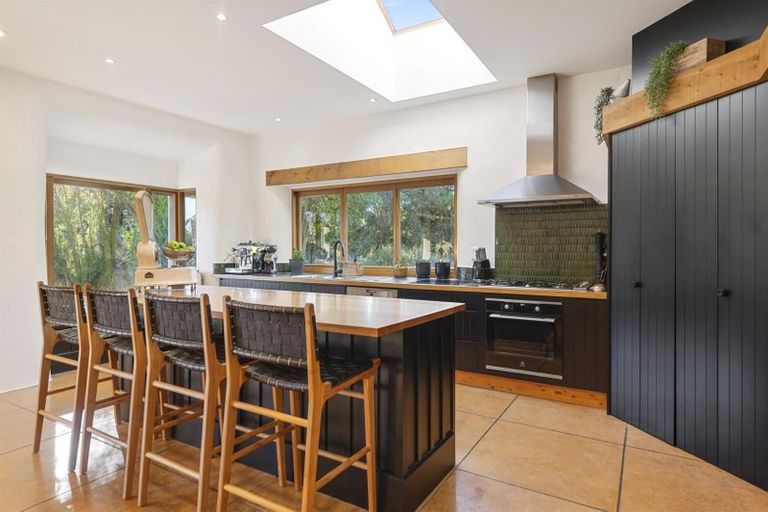 Photo of property in 540 Finlays Road, West Melton, Christchurch, 7675