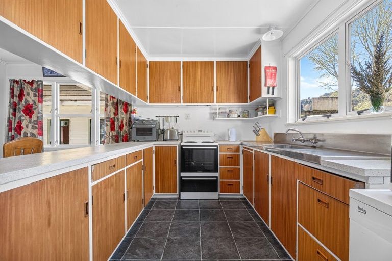 Photo of property in 1513 Hikumutu Road, Hikumutu, Taumarunui, 3992