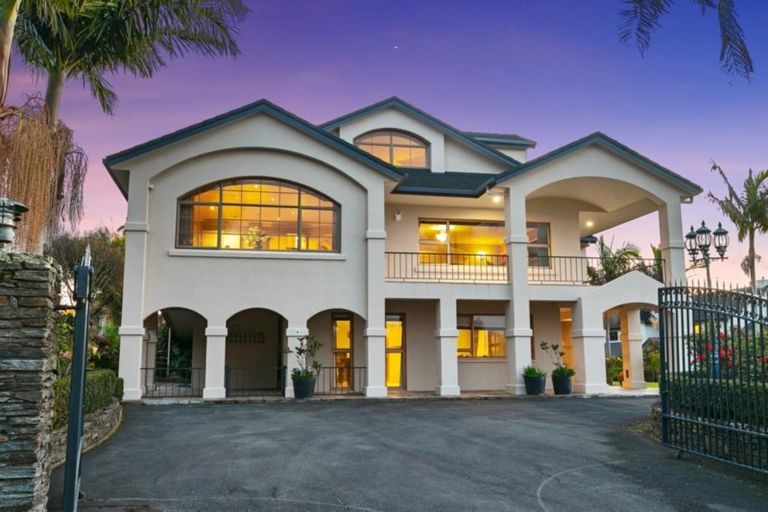 Photo of property in 385 Snodgrass Road, Te Puna, Tauranga, 3174