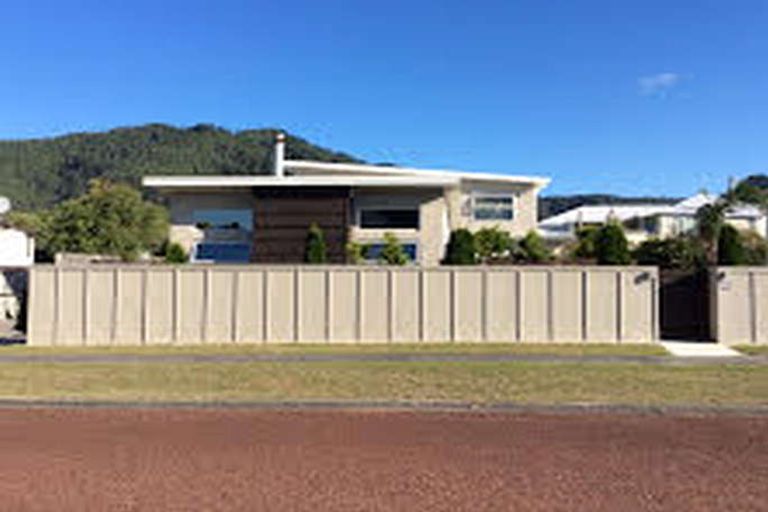 Photo of property in 6 Jacksons Claim, Pauanui, Hikuai, 3579