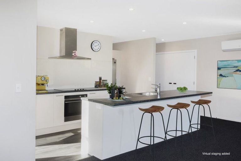 Photo of property in 60 Luxembourg Crescent, Halswell, Christchurch, 8025