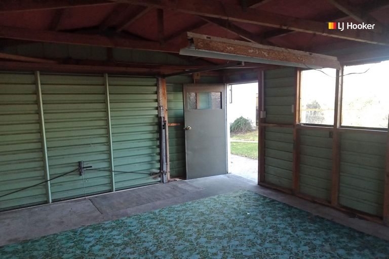 Photo of property in 63 Ravelston Street, Musselburgh, Dunedin, 9013