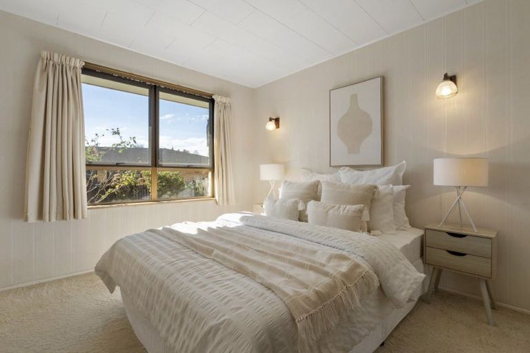 Photo of property in 5b Washer Place, Te Puke, 3119