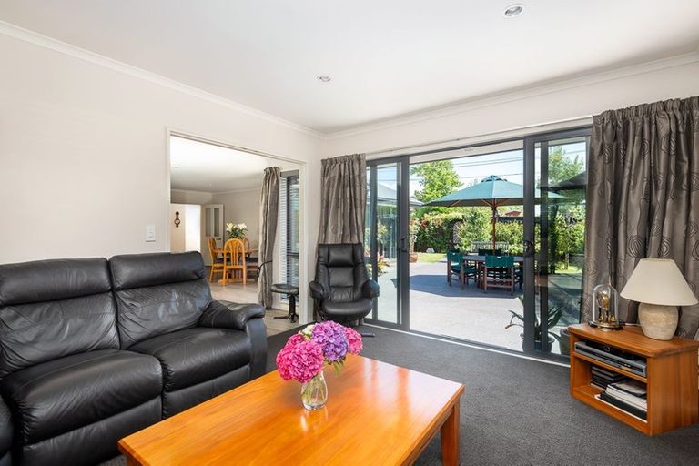 Photo of property in 186 Cashmere Road, Hoon Hay, Christchurch, 8025