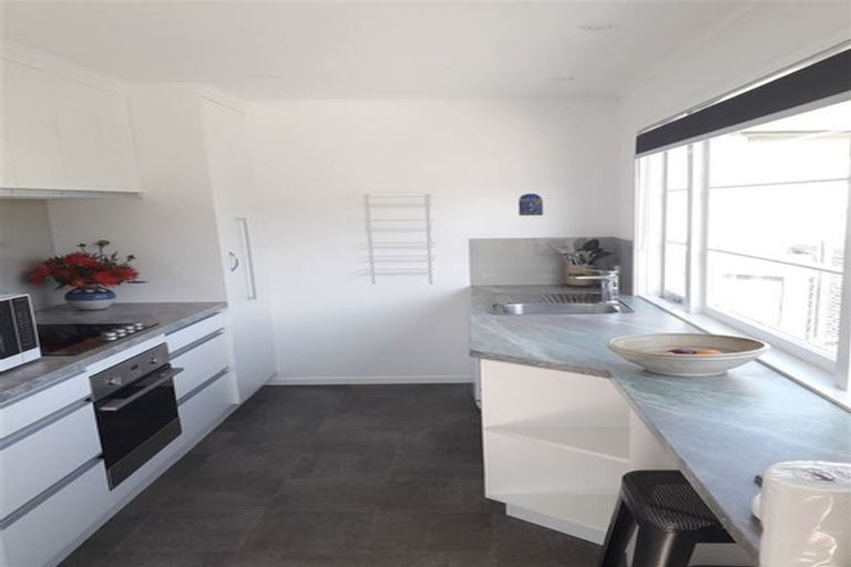 Photo of property in 207 Willoughby Street, Thames, 3500