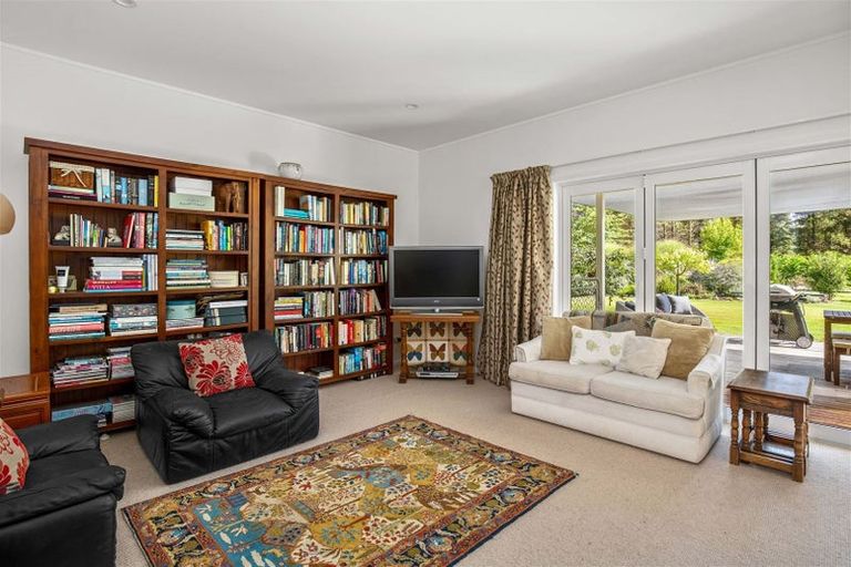 Photo of property in 256 Bannockburn Road, Cromwell, 9384