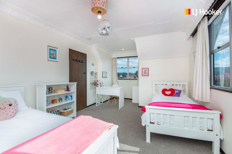 Photo of property in 15 Cherry Drive, Mosgiel, 9024