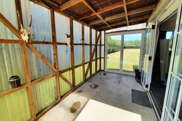 Photo of property in 11 Lowery Street, Milton, 9291